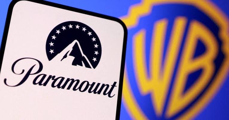 Paramount Raises Bid to $31 Per Share: The Battle for Warner Bros. Discovery Intensifies