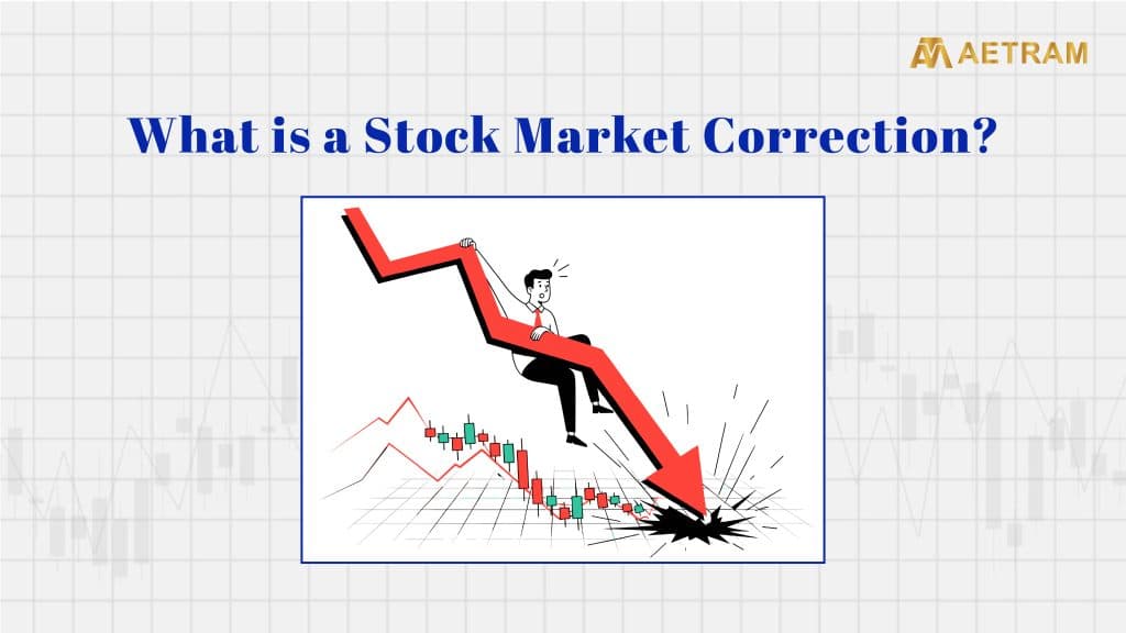 Why Global Markets Are Falling Today – Dow Jones, Nasdaq & European Stocks Slide Explained